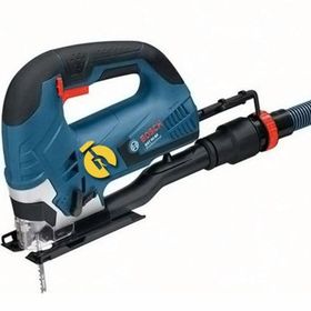 Bosch GST 90 E Dekupaj Testeresi
