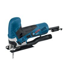 Bosch GST 90 E Dekupaj Testeresi