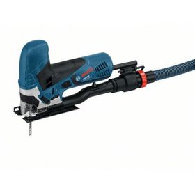 Bosch GST 90 E Dekupaj Testeresi