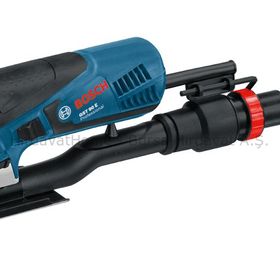 Bosch GST 90 E Dekupaj Testeresi