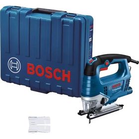 Bosch GST750 Dekupaj Testere