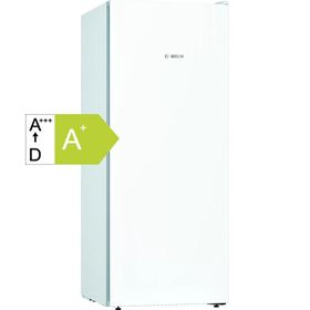 Bosch GSV24VW20N 173 lt Beyaz Derin Dondurucu