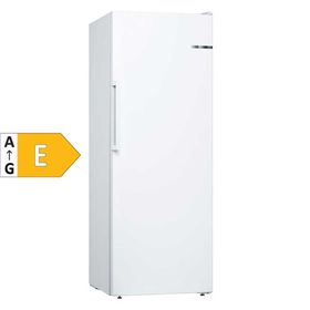 Bosch GSV29VWE0N 217 lt Beyaz Derin Dondurucu