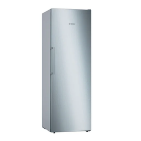 Bosch GSV33VFL0N Inox Derin Dondurucu