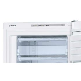Bosch GSV33VW31N 242 lt Beyaz Derin Dondurucu
