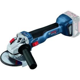 Bosch GSW 18 V-10 P Solo Akülü Taşlama