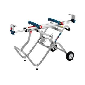 Bosch GTA 2500 W Gönye Kesim Tezgahı