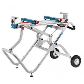 Bosch GTA 2500 W Gönye Kesim Tezgahı