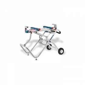 Bosch GTA 2500 W Gönye Kesim Tezgahı