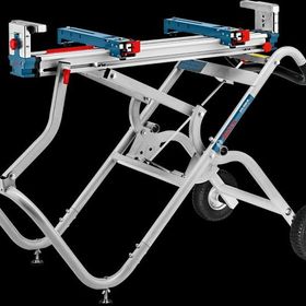 Bosch GTA 2500 W Gönye Kesim Tezgahı