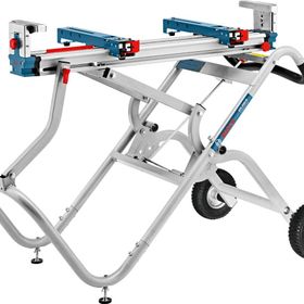 Bosch GTA 2500 W Gönye Kesim Tezgahı