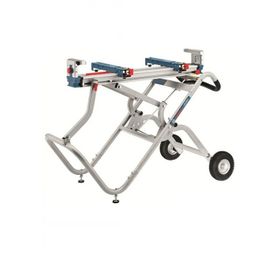 Bosch Gta 2500w Taşıma ve Çalışma Tezgahı