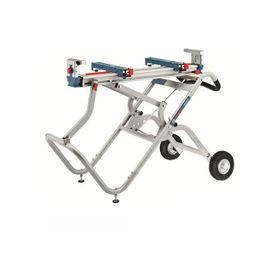Bosch Gta 2500w Taşıma ve Çalışma Tezgahı