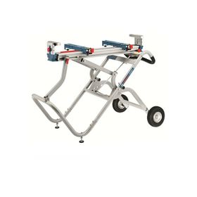 Bosch Gta 2500w Taşıma ve Çalışma Tezgahı