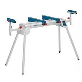 Bosch GTA 2600 Gönye Kesme Sehpası