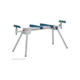 Bosch GTA 2600 Gönye Kesme Sehpası