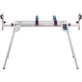 Bosch GTA 2600 Gönye Kesme Sehpası