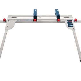 Bosch GTA 2600 Gönye Kesme Sehpası