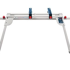 Bosch GTA 2600 Gönye Kesme Sehpası