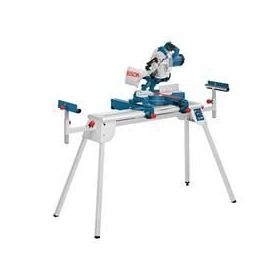 Bosch GTA 2600 Gönye Kesme Tezgahı