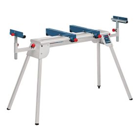 Bosch GTA 2600 Gönye Kesme Tezgahı