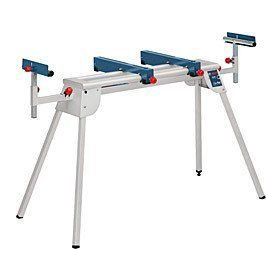 Bosch GTA 2600 Gönye Kesme Tezgahı