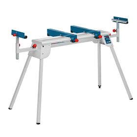 Bosch GTA 2600 Gönye Kesme Tezgahı