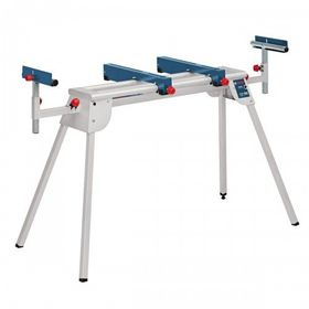 Bosch GTA 2600 Gönye Kesme Tezgahı