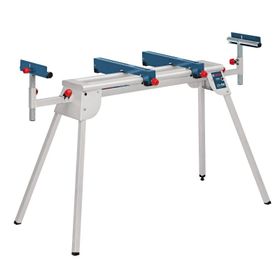 Bosch GTA 2600 Gönye Kesme Tezgahı