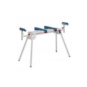 Bosch GTA 2600 Gönye Kesme Tezgahı