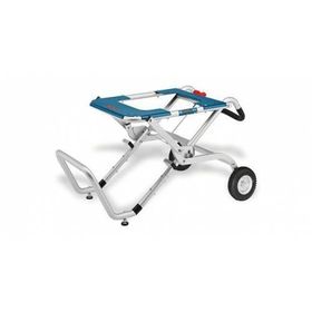 Bosch GTA 60 W Gönye Kesme Tezgahı