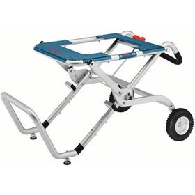 Bosch GTA 60 W Gönye Kesme Tezgahı
