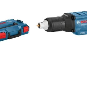 Bosch Gtb 12 V-11 Akü Şarj Cihazı