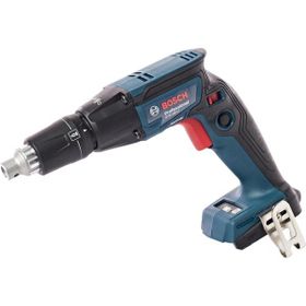 Bosch GTB 185-Li 4 Ah Akülü Vidalama Makinesi