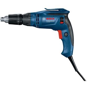 Bosch GTB 650 Vidalama Makinesi