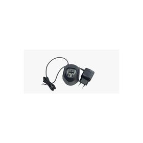 Bosch Gtc 400 C Akü Şarj Cihazı