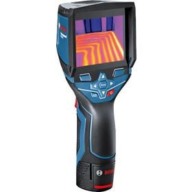 Bosch GTC 400 C Isı Dedektörü