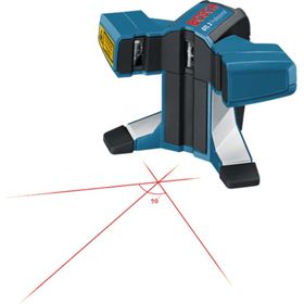 Bosch Gtl 3 Çizgi Lazer