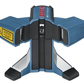 Bosch Gtl 3 Çizgi Lazer