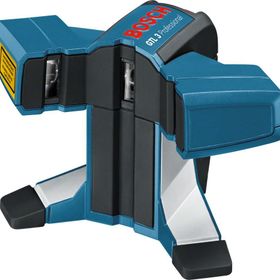Bosch Gtl 3 Çizgi Lazer