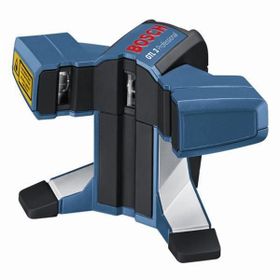 Bosch Gtl 3 Çizgi Lazer
