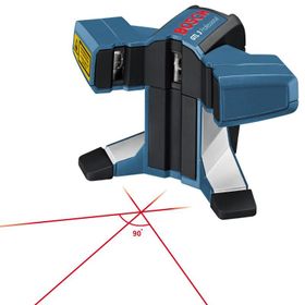 Bosch GTL3 Fayans Lazeri