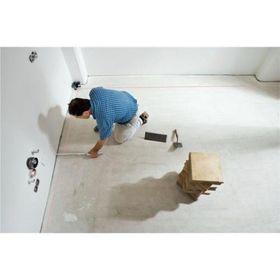 Bosch GTL3 Fayans Lazeri