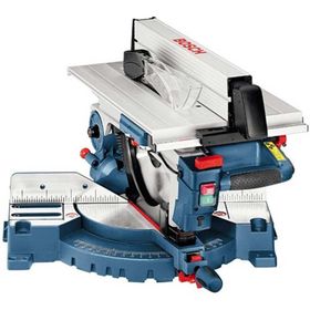 Bosch GTM12JL 1800 W Gönye Kesim Makinası