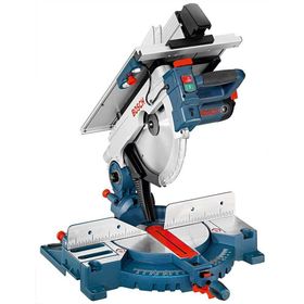 Bosch GTM12JL 1800 W Gönye Kesim Makinası