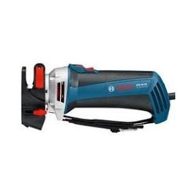 Bosch GTR 30 CE Fayans İşleme Frezesi