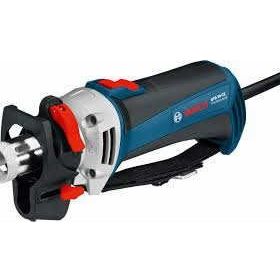 Bosch GTR 30 CE Fayans İşleme Frezesi