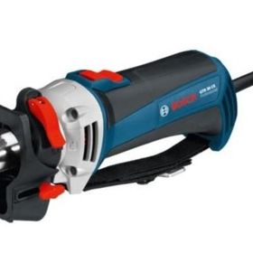 Bosch GTR 30 CE Fayans İşleme Frezesi