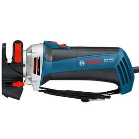 Bosch GTR 30 CE Fayans İşleme Frezesi