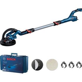 Bosch GTR 550 550 W Alçıpan Zımpara Makinesi